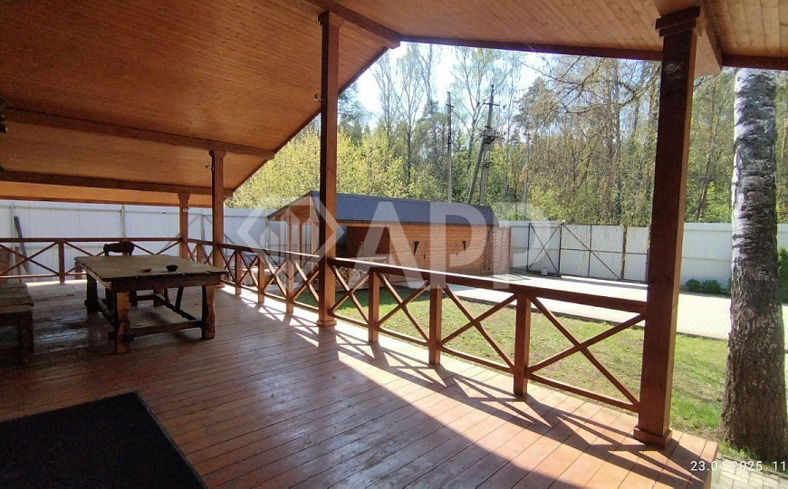 Загородный клуб дом отдыха "Дона Корлеоне" Ресторан , Банный комплекс фото