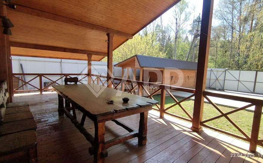 Загородный клуб дом отдыха "Дона Корлеоне" Ресторан , Банный комплекс фото