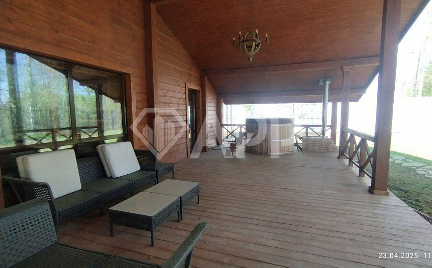 Загородный клуб дом отдыха "Дона Корлеоне" Ресторан , Банный комплекс фото