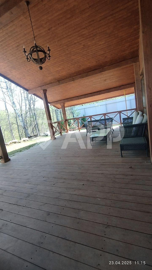 Загородный клуб дом отдыха "Дона Корлеоне" Ресторан , Банный комплекс фото