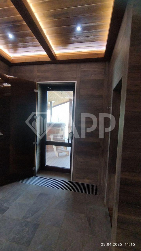 Загородный клуб дом отдыха "Дона Корлеоне" Ресторан , Банный комплекс фото