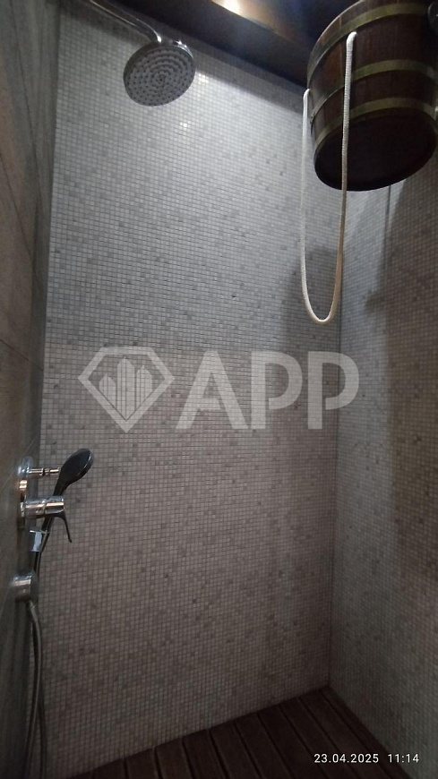 Загородный клуб дом отдыха "Дона Корлеоне" Ресторан , Банный комплекс фото