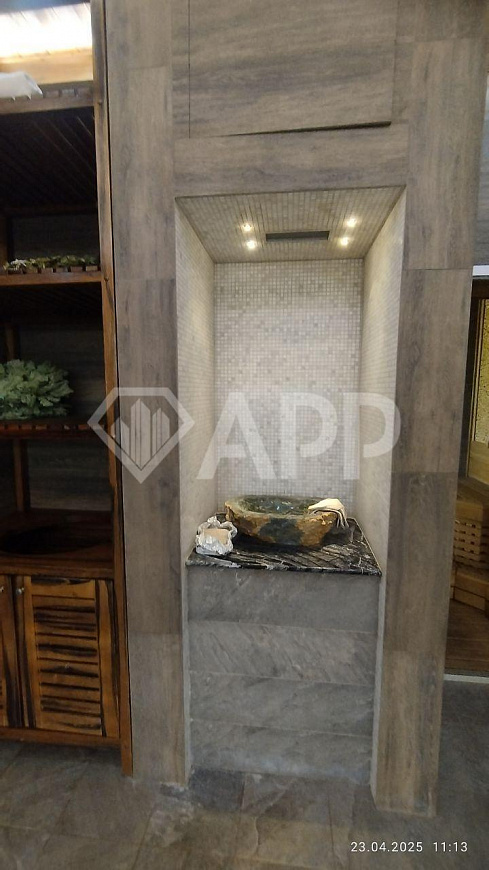 Загородный клуб дом отдыха "Дона Корлеоне" Ресторан , Банный комплекс фото