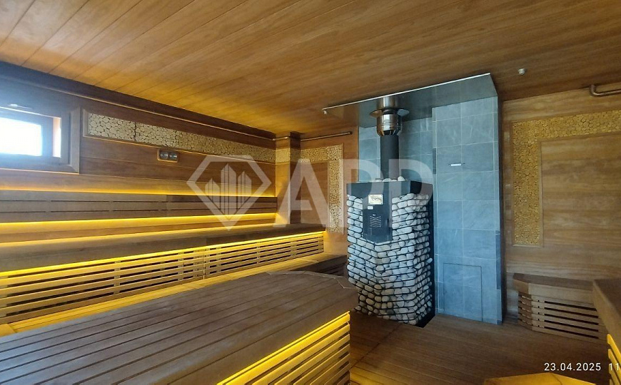 Загородный клуб дом отдыха "Дона Корлеоне" Ресторан , Банный комплекс фото