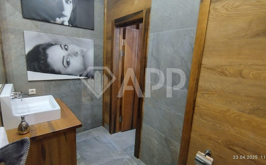 Загородный клуб дом отдыха "Дона Корлеоне" Ресторан , Банный комплекс фото