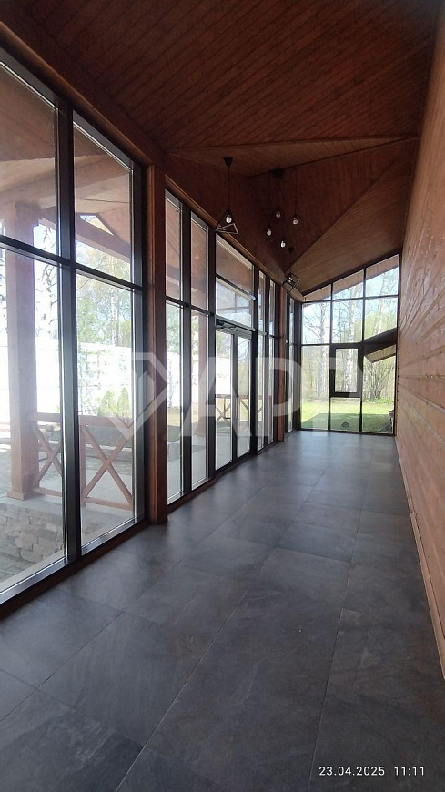 Загородный клуб дом отдыха "Дона Корлеоне" Ресторан , Банный комплекс фото