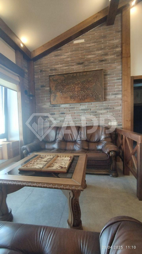 Загородный клуб дом отдыха "Дона Корлеоне" Ресторан , Банный комплекс фото