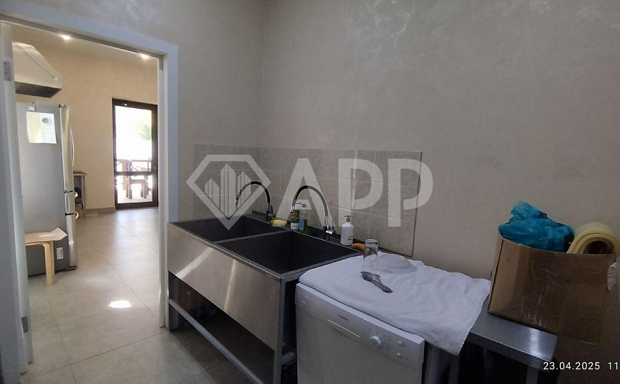 Загородный клуб дом отдыха "Дона Корлеоне" Ресторан , Банный комплекс фото