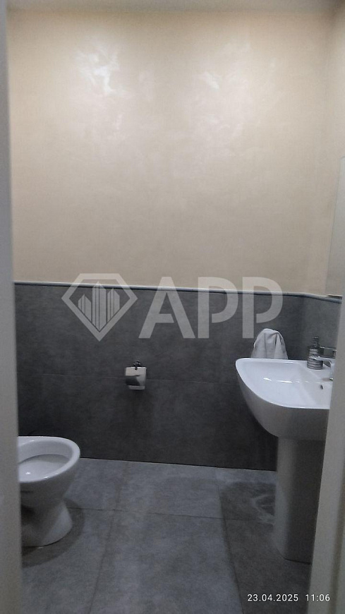 Загородный клуб дом отдыха "Дона Корлеоне" Ресторан , Банный комплекс фото