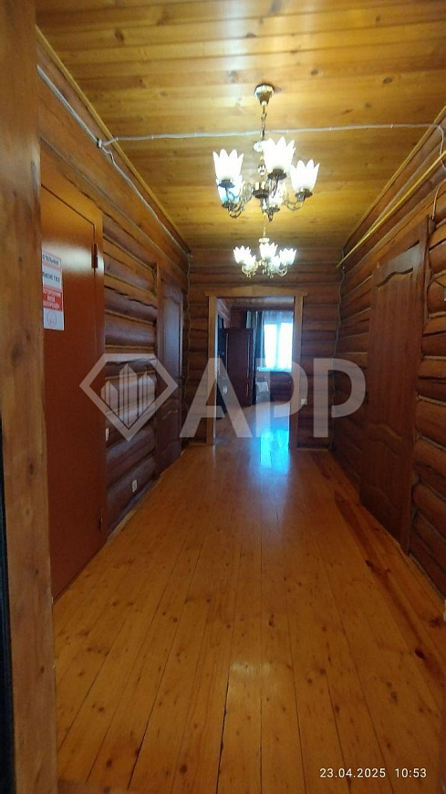 Загородный клуб дом отдыха "Дона Корлеоне" Ресторан , Банный комплекс фото