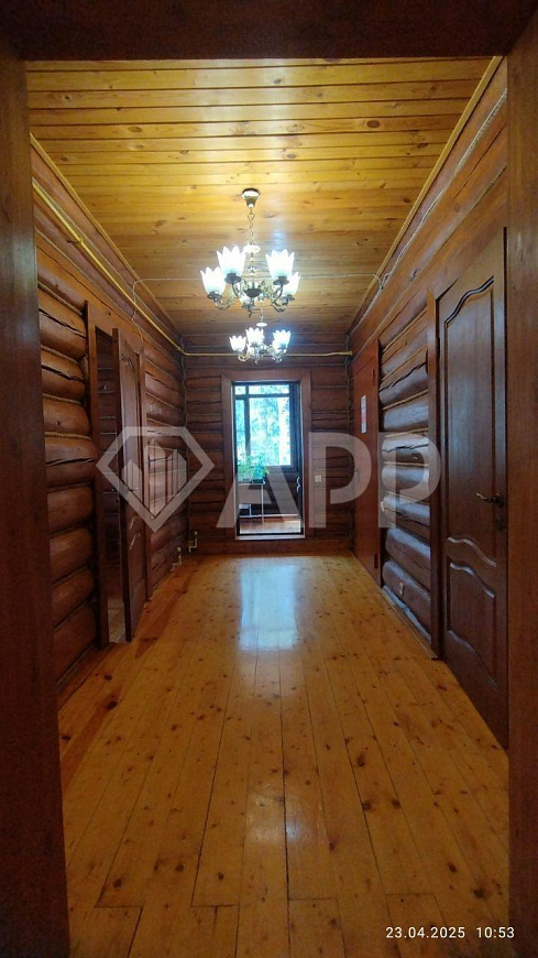 Загородный клуб дом отдыха "Дона Корлеоне" Ресторан , Банный комплекс фото