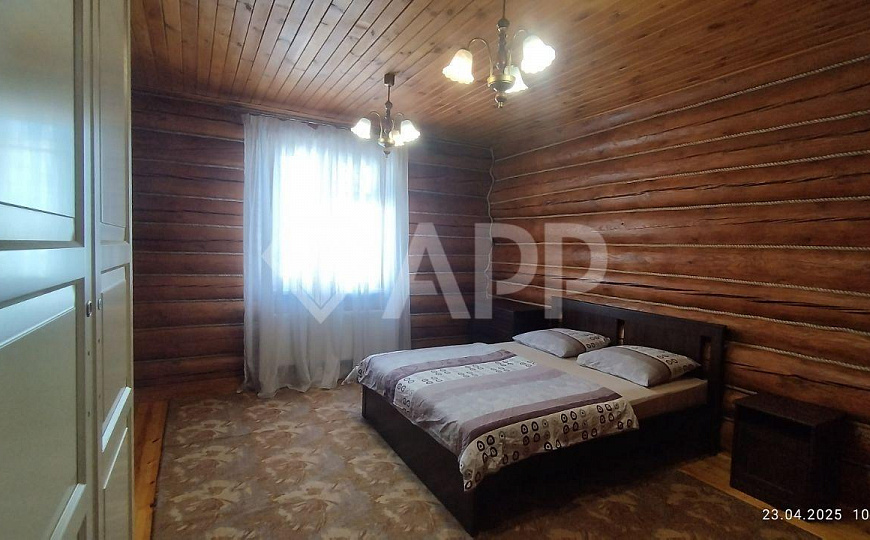 Загородный клуб дом отдыха "Дона Корлеоне" Ресторан , Банный комплекс фото