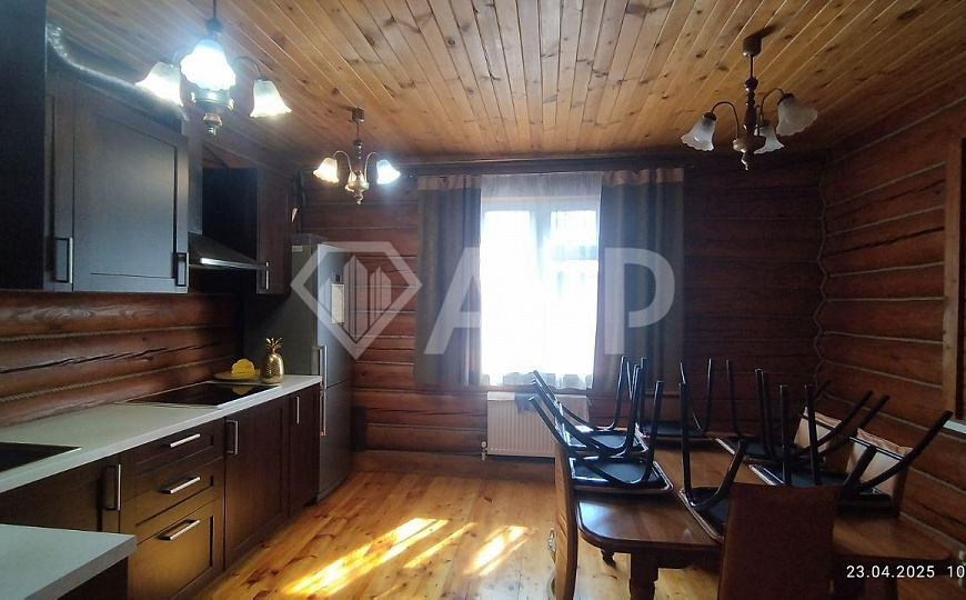 Загородный клуб дом отдыха "Дона Корлеоне" Ресторан , Банный комплекс фото