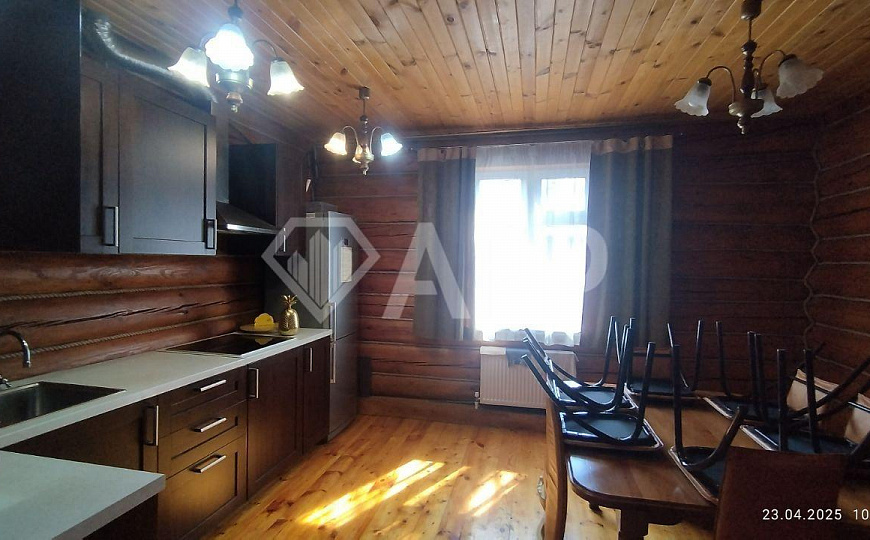 Загородный клуб дом отдыха "Дона Корлеоне" Ресторан , Банный комплекс фото