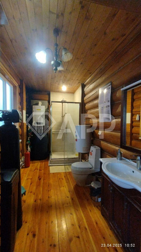 Загородный клуб дом отдыха "Дона Корлеоне" Ресторан , Банный комплекс фото