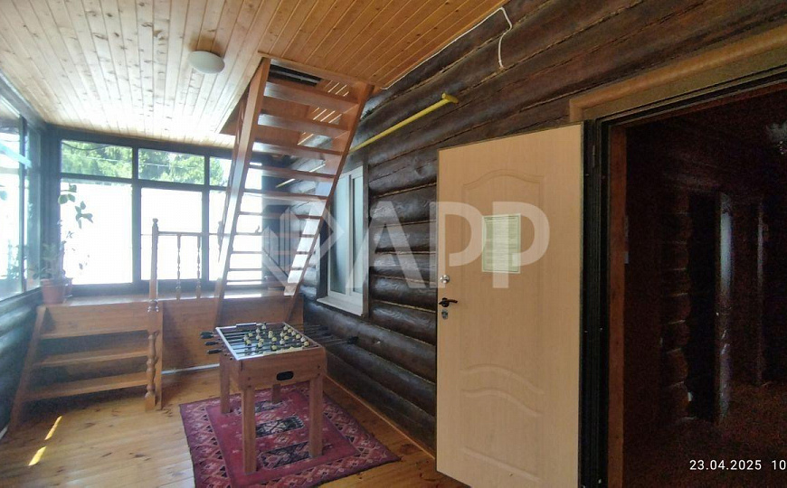 Загородный клуб дом отдыха "Дона Корлеоне" Ресторан , Банный комплекс фото