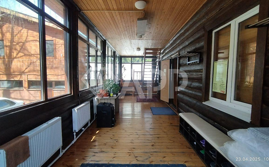 Загородный клуб дом отдыха "Дона Корлеоне" Ресторан , Банный комплекс фото