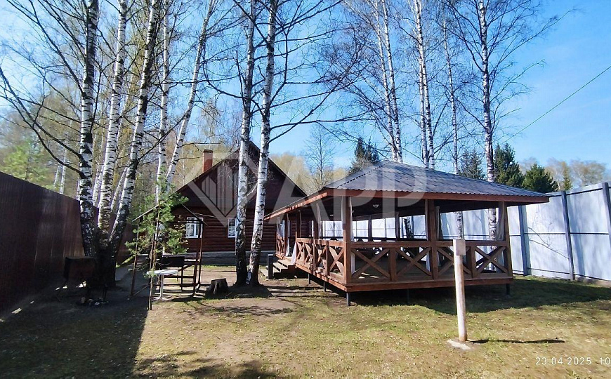 Загородный клуб дом отдыха "Дона Корлеоне" Ресторан , Банный комплекс фото