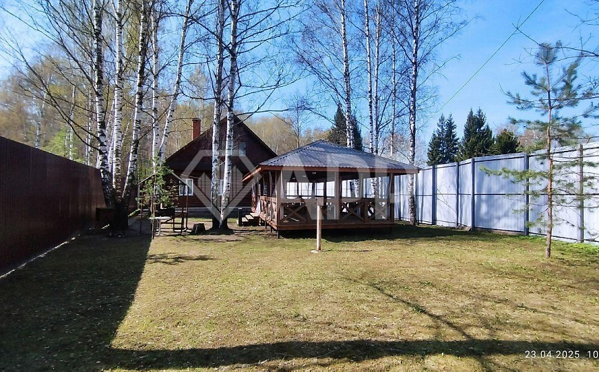 Загородный клуб дом отдыха "Дона Корлеоне" Ресторан , Банный комплекс фото