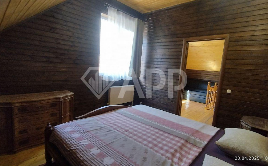 Загородный клуб дом отдыха "Дона Корлеоне" Ресторан , Банный комплекс фото