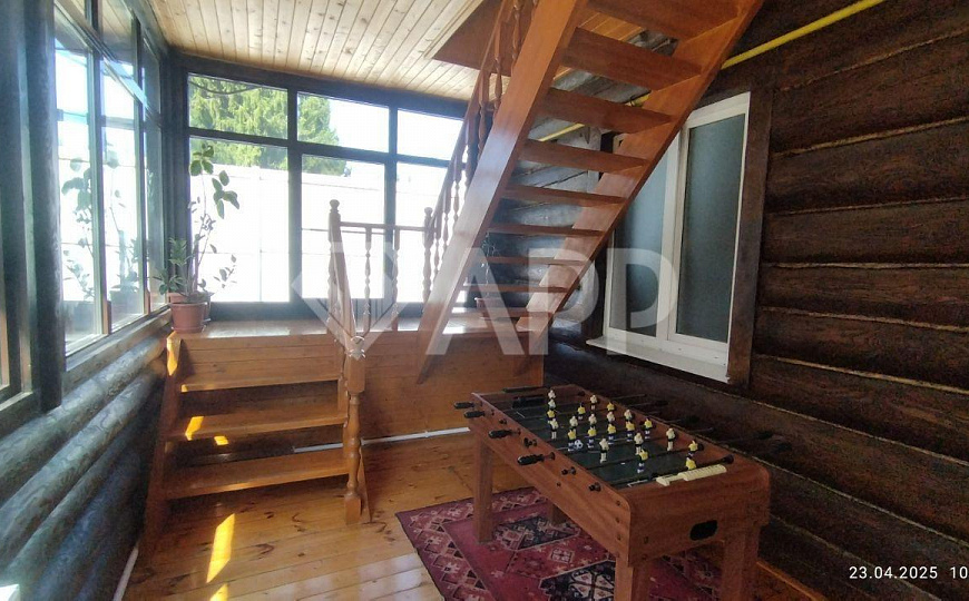 Загородный клуб дом отдыха "Дона Корлеоне" Ресторан , Банный комплекс фото