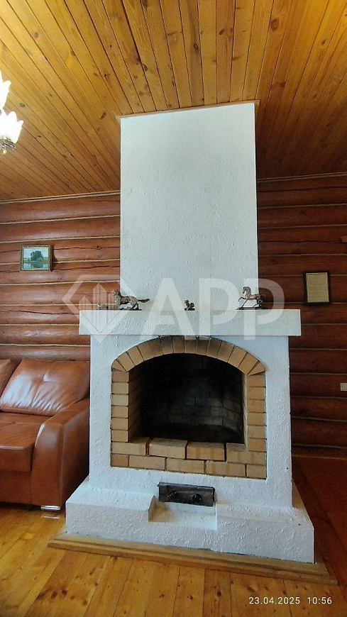 Загородный клуб дом отдыха "Дона Корлеоне" Ресторан , Банный комплекс фото