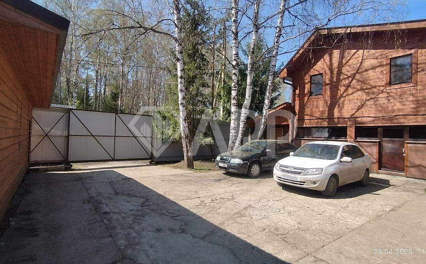 Загородный клуб дом отдыха "Дона Корлеоне" Ресторан , Банный комплекс фото