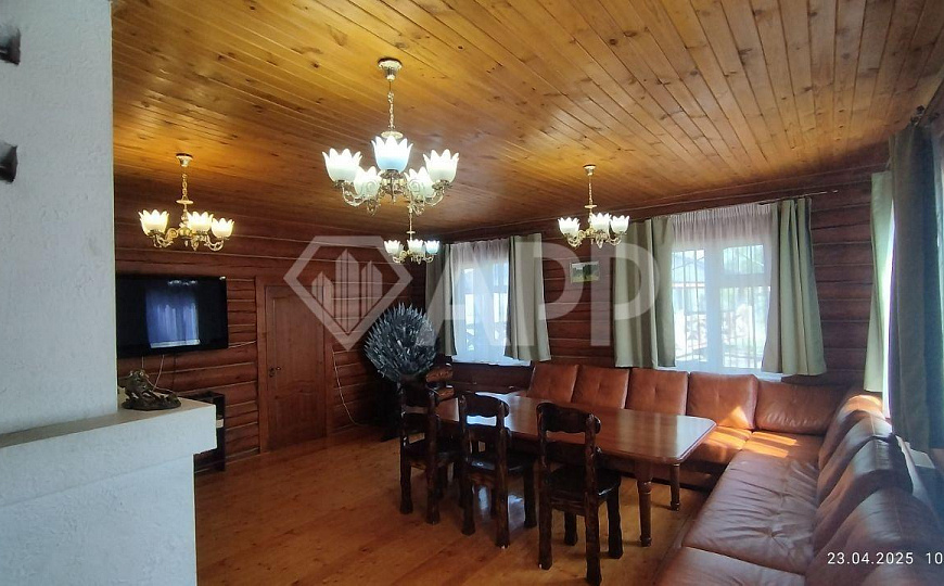 Загородный клуб дом отдыха "Дона Корлеоне" Ресторан , Банный комплекс фото