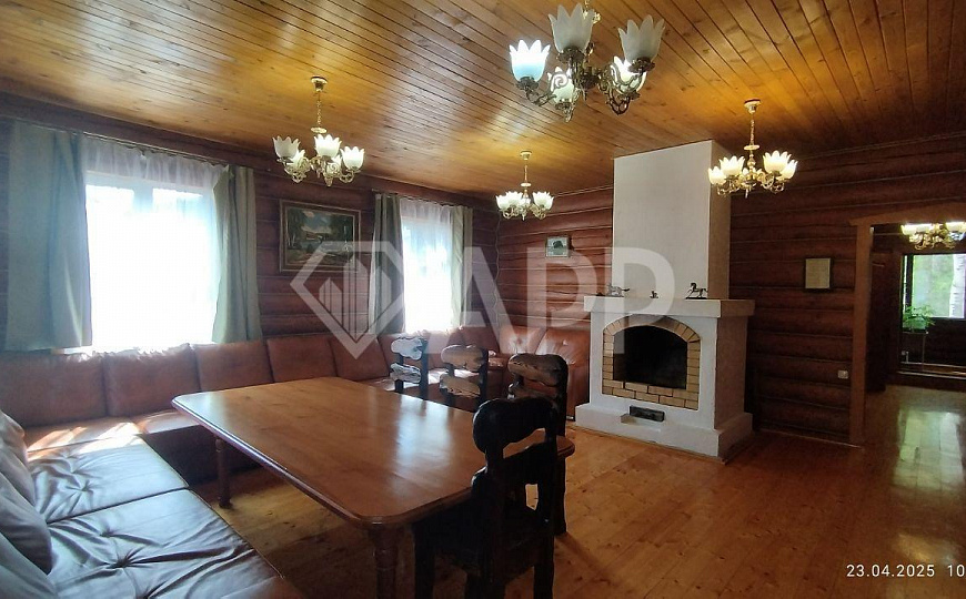 Загородный клуб дом отдыха "Дона Корлеоне" Ресторан , Банный комплекс фото