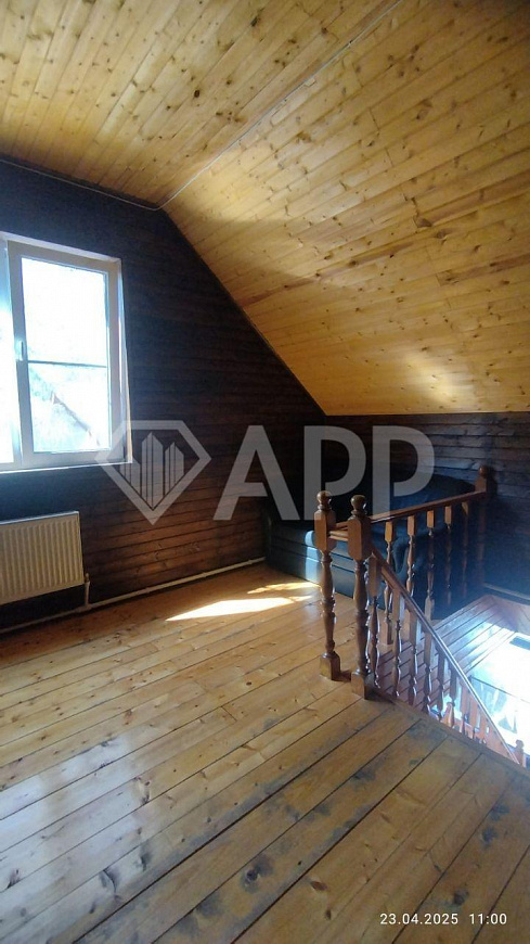 Загородный клуб дом отдыха "Дона Корлеоне" Ресторан , Банный комплекс фото