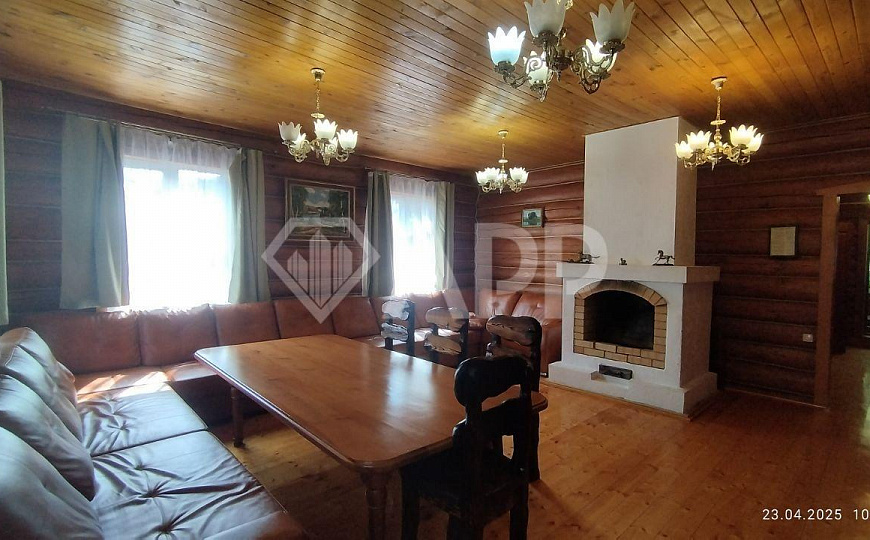 Загородный клуб дом отдыха "Дона Корлеоне" Ресторан , Банный комплекс фото