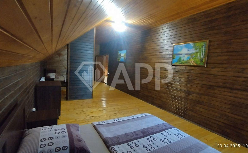 Загородный клуб дом отдыха "Дона Корлеоне" Ресторан , Банный комплекс фото