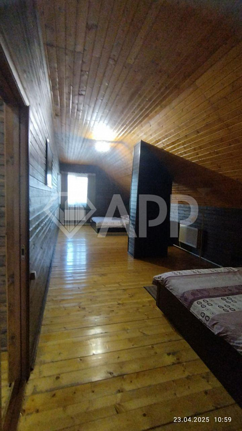 Загородный клуб дом отдыха "Дона Корлеоне" Ресторан , Банный комплекс фото