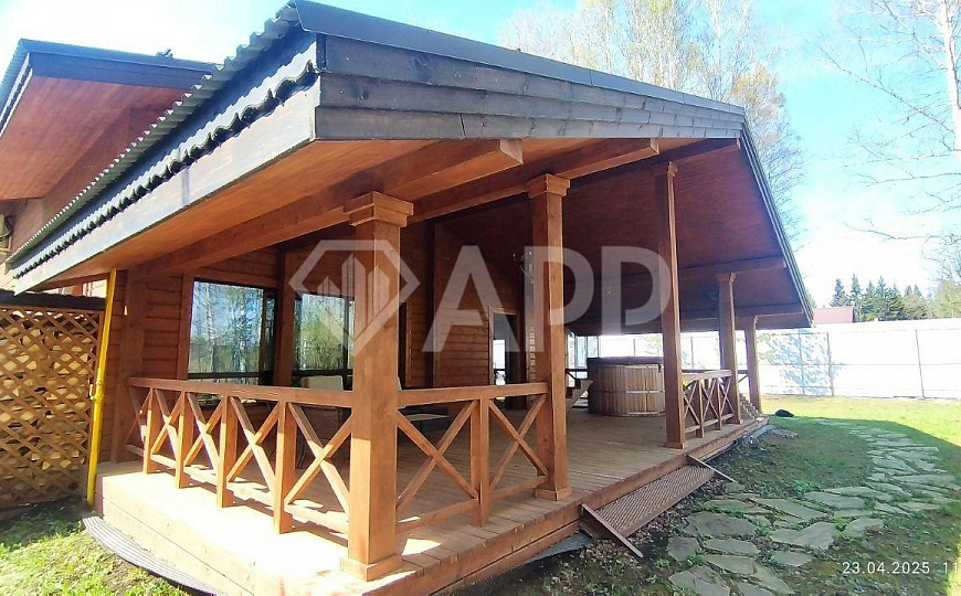 Загородный клуб дом отдыха "Дона Корлеоне" Ресторан , Банный комплекс фото