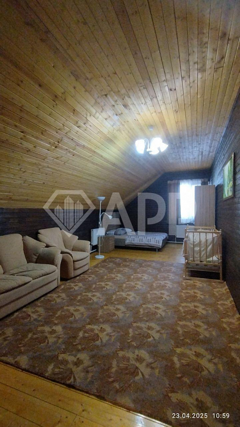 Загородный клуб дом отдыха "Дона Корлеоне" Ресторан , Банный комплекс фото