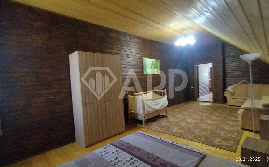 Загородный клуб дом отдыха "Дона Корлеоне" Ресторан , Банный комплекс фото