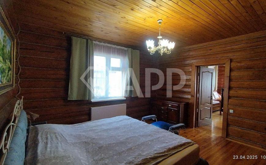 Загородный клуб дом отдыха "Дона Корлеоне" Ресторан , Банный комплекс фото