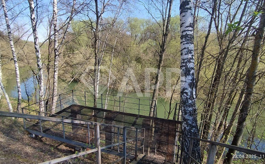 Загородный клуб дом отдыха "Дона Корлеоне" Ресторан , Банный комплекс фото