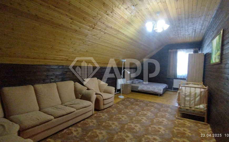 Загородный клуб дом отдыха "Дона Корлеоне" Ресторан , Банный комплекс фото