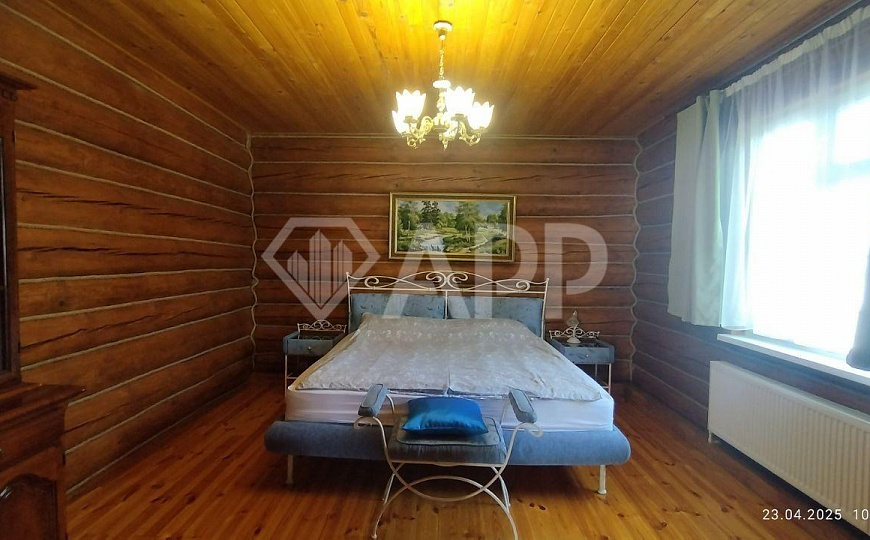 Загородный клуб дом отдыха "Дона Корлеоне" Ресторан , Банный комплекс фото