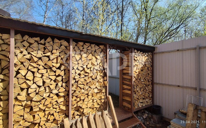 Загородный клуб дом отдыха "Дона Корлеоне" Ресторан , Банный комплекс фото