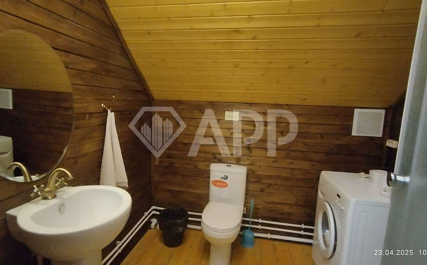 Загородный клуб дом отдыха "Дона Корлеоне" Ресторан , Банный комплекс фото