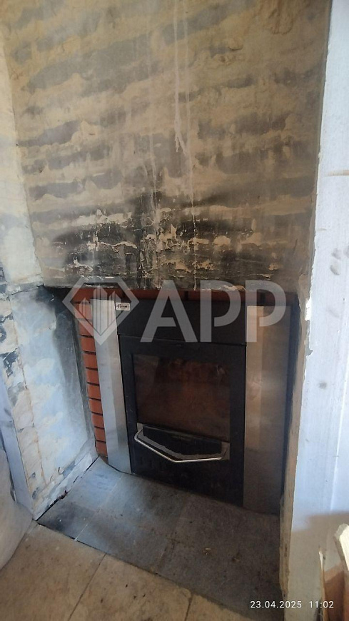 Загородный клуб дом отдыха "Дона Корлеоне" Ресторан , Банный комплекс фото