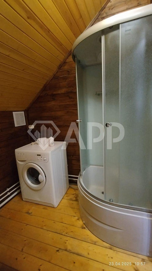 Загородный клуб дом отдыха "Дона Корлеоне" Ресторан , Банный комплекс фото