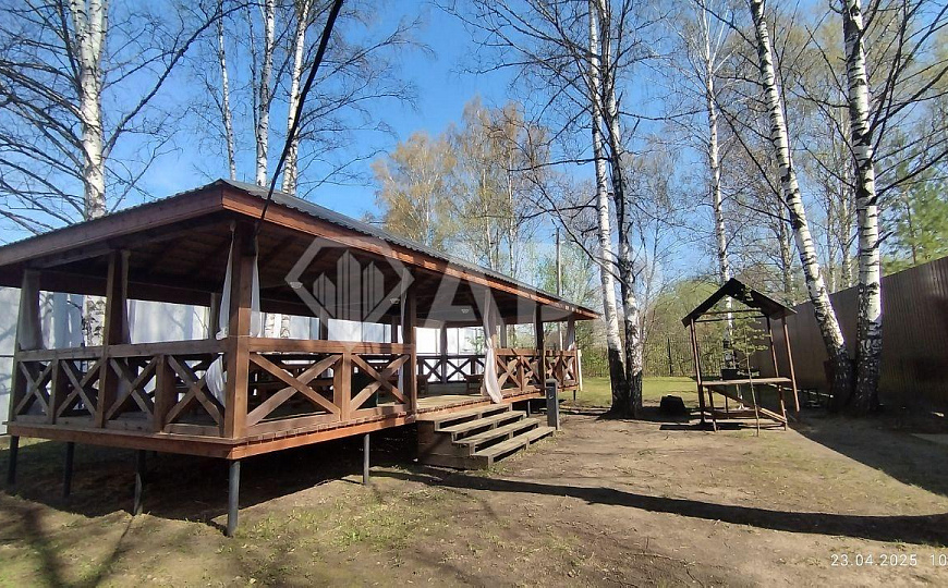 Загородный клуб дом отдыха "Дона Корлеоне" Ресторан , Банный комплекс фото