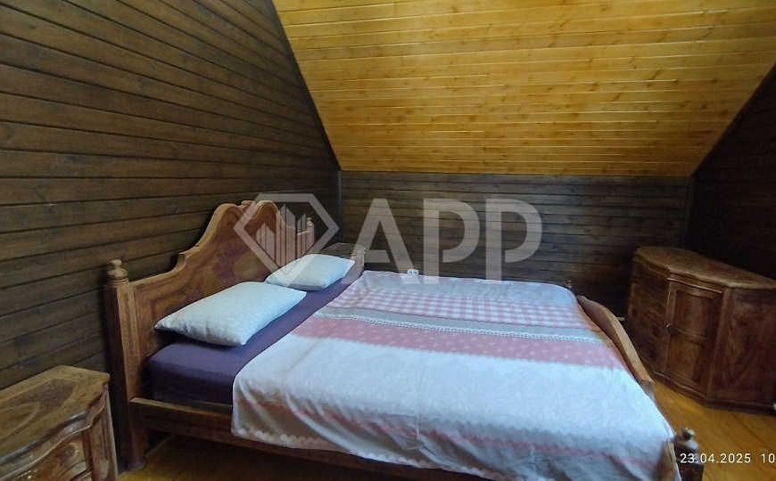 Загородный клуб дом отдыха "Дона Корлеоне" Ресторан , Банный комплекс фото