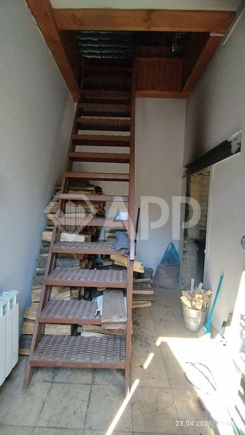 Загородный клуб дом отдыха "Дона Корлеоне" Ресторан , Банный комплекс фото