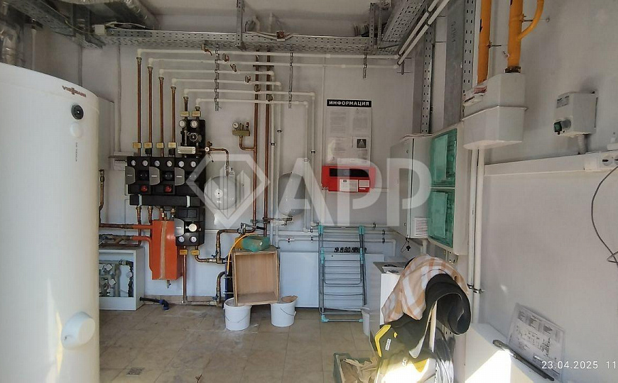 Загородный клуб дом отдыха "Дона Корлеоне" Ресторан , Банный комплекс фото