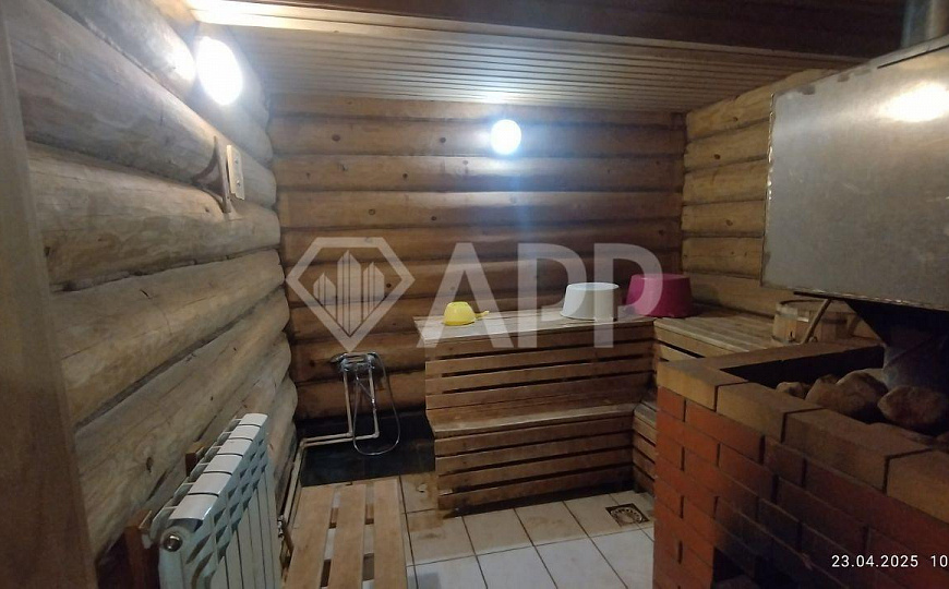 Загородный клуб дом отдыха "Дона Корлеоне" Ресторан , Банный комплекс фото