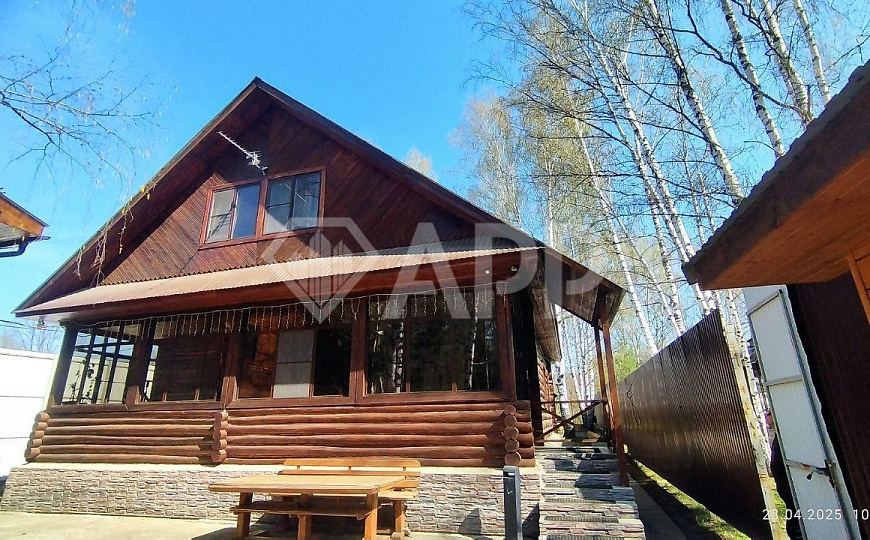 Загородный клуб дом отдыха "Дона Корлеоне" Ресторан , Банный комплекс фото